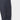 #colour_navy