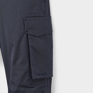 #colour_navy