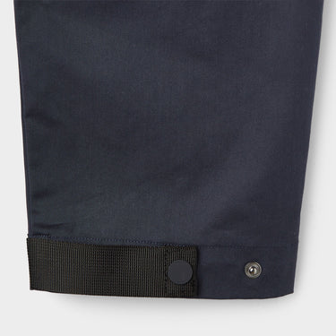 #colour_navy