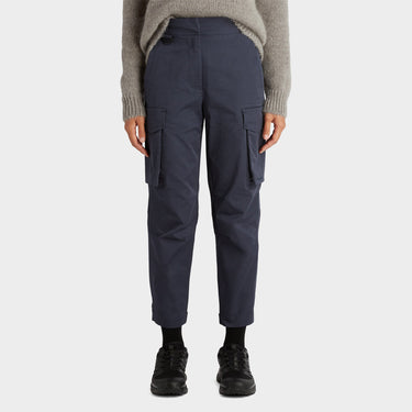 #colour_navy
