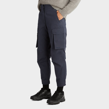 #colour_navy