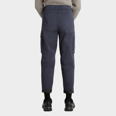 #colour_navy