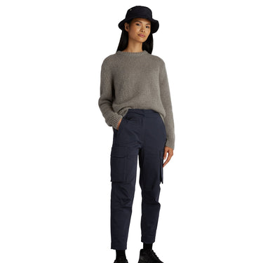 #colour_navy