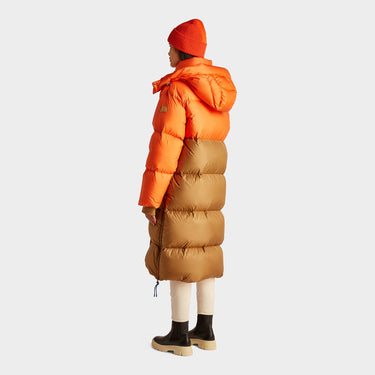 #colour_camel-orange