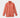 #colour_orange-check
