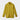 #colour_yellow-check