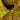 #colour_yellow-check