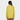 #colour_yellow-check