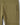#colour_khaki-green
