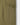 #colour_khaki-green