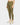 #colour_khaki-green