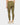 #colour_khaki-green