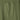 #colour_olive