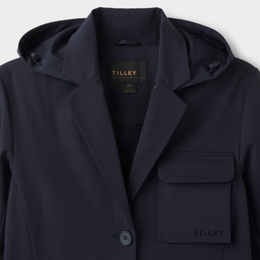 #colour_navy