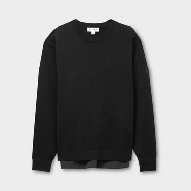 #colour_black
