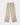 #colour_safari-tan