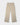 #colour_safari-tan