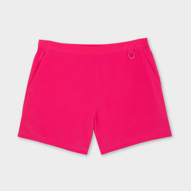 #colour_medium-pink