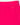 #colour_medium-pink