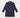 #colour_navy