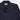 #colour_navy