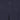 #colour_navy