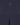 #colour_navy