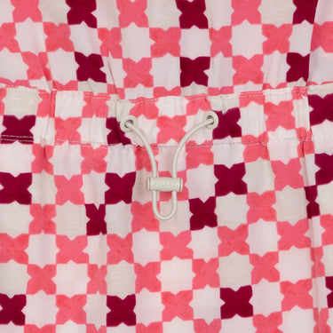 #colour_pink-tile