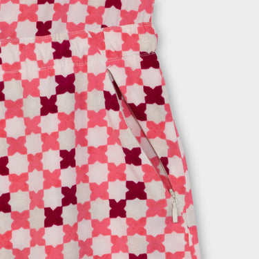 #colour_pink-tile