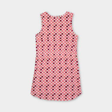 #colour_pink-tile
