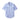 #colour_oxford-blue