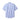 #colour_oxford-blue