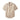 #colour_khaki