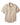 #colour_khaki