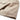#colour_khaki