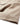 #colour_khaki