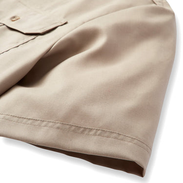 #colour_khaki