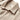 #colour_khaki