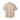 #colour_khaki