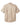 #colour_khaki